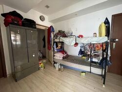 Lorong 9 Geylang (D14), Apartment #531803511